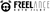 Freelance Auto Pilot logo