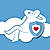 freetobook logo