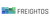 Freightos logo