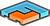 Freightview logo