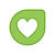 Freshdesk Customer Success (Formely Freshsuccess) logo