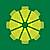freshOps logo