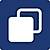 Frontly logo
