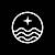 FullEnrich logo