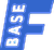 Funnel Base logo
