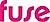 Fuse Universal logo