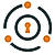 FusionAuth logo