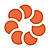 Fyorin logo