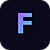 FYPNow logo
