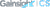 Gainsight CS logo