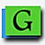 GainTools MBOX Converter logo