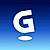 Gamma logo