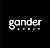 Gander logo