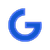 Ganttic logo