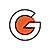 G-Core Labs DNS logo