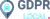 GDPRLocal logo