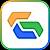 Gemoo logo