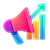 Generate Ads AI logo