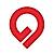 Geocodio logo