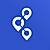 Geo Targetly logo