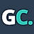 GetCourse logo