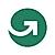 GetFeedback logo