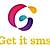 GetITSMS logo