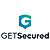 GetSecured logo