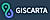 GISCARTA logo