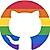 GitHub Package Registry logo