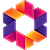GitLive logo