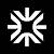 Gladia logo