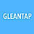 Gleantap logo