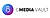 GMedia Vault logo