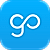 GoCanvas logo