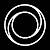 GodModeHQ logo