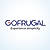 GoFrugal POS Software logo