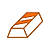 Golden Chat logo