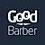 GoodBarber logo
