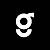 Good Meetings logo