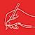Goodpen logo