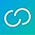 GoProfiles logo