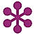 GoToTraining logo
