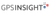GPS Insight logo