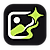 GPT Image 2.5 logo