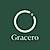 Gracero logo