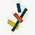 Graintrack logo