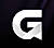 Greta.sh logo