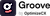 GrooveHQ logo