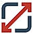 Groundplan logo
